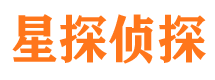 桐梓寻人公司